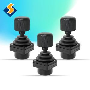 Джойстик с возможностью замены - Product Image 6