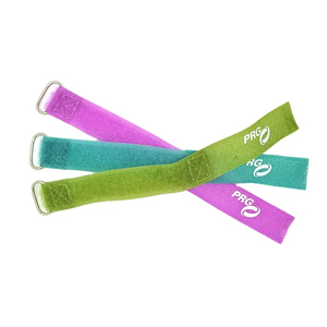 Custom <strong>square</strong> Iron Self-adhesive Color <strong>Hook</strong> and <strong>Loop</strong> Strap Adjustable <strong>Hook</strong> and <strong>Loop</strong> Tie Strap Nylon <strong>Hook</strong> and <strong>Loop</strong> - Product Image 1