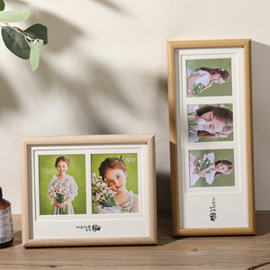 Фоторамки для коллажа, 4 Х6 - Product Image 5