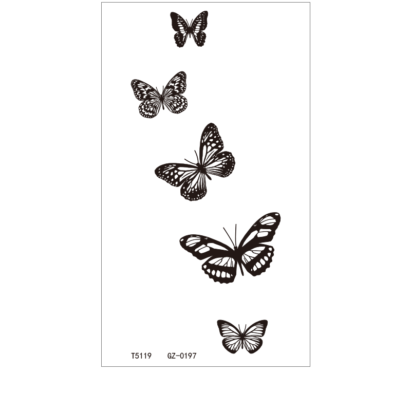 GZ-0197 จีแซด-0197