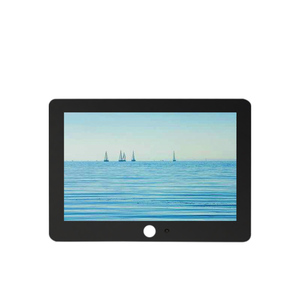 Hot sell 10.1 inch all view MIPI interface <strong>tft</strong> <strong>lcds</strong> <strong>ips</strong> 1280*800 <strong>display</strong> <strong>module</strong> for smart Home - Product Image 1