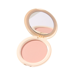 The Oil-control and <strong>Make</strong>-holding Powder <strong>Compact</strong> Adheres Naturally and Does Not Stick to the Powder. the Powder Is Fine - Product Image 5