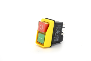 DZ04 sarı motor elektromanyetik anahtarı IP55/IP54 /push button anahtarları motor koruma anahtarı DZ04 - Product Image 3