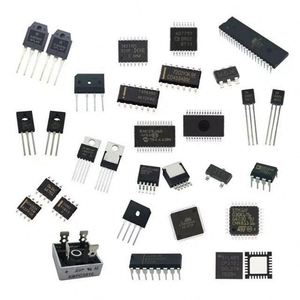 UC2632 IC Brand New Arrival Original -