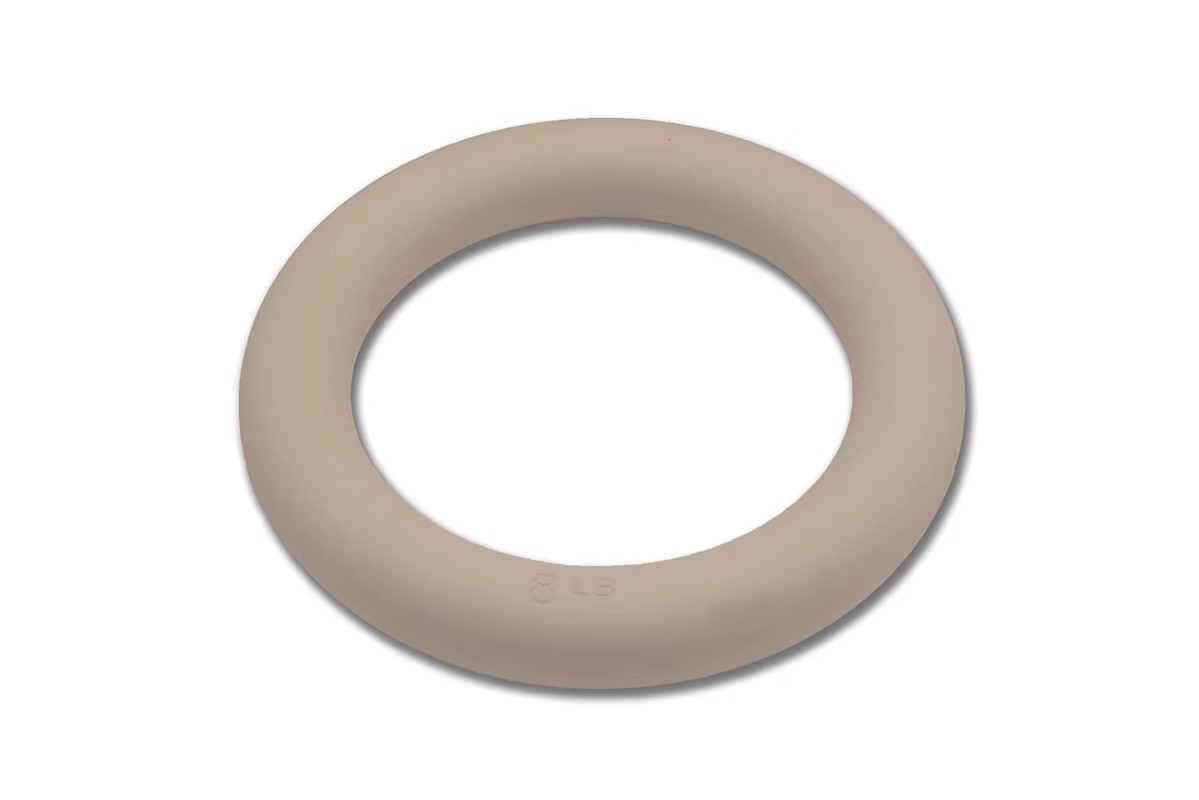 Anillo de soporte de peso