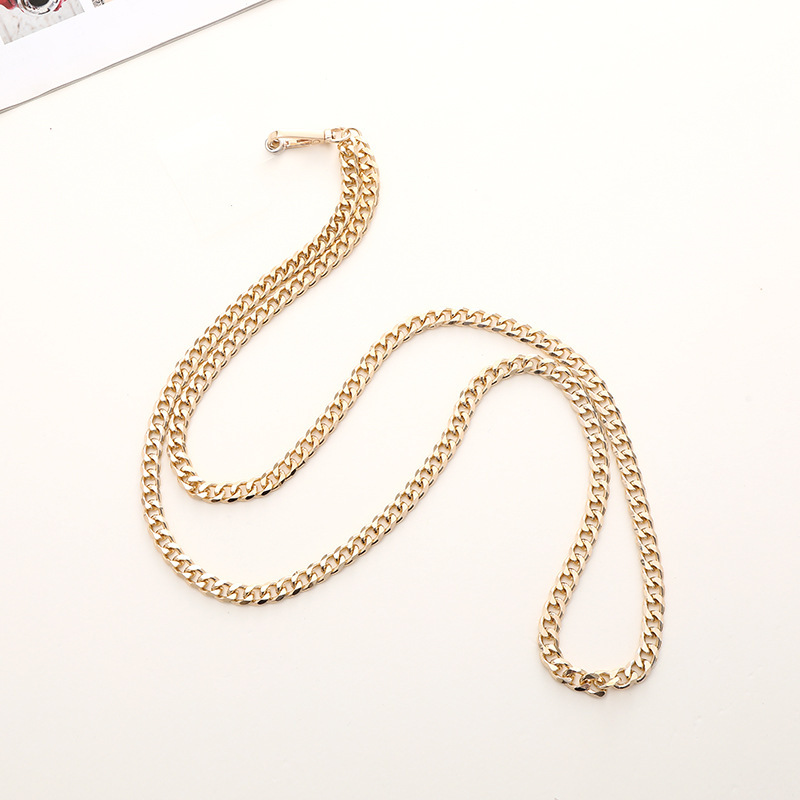 Gold-2