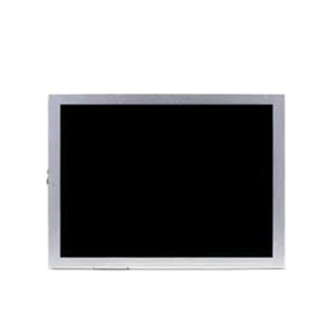 A080SN03 V2 LCD 패널 60 핀 FPC 8.0 인치 800*600 SVGA 125PPI FOG 하이 퀄리티 LCD 화면 디스플레이 - Product Image 2