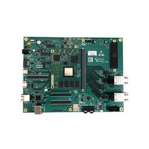 80-001429 Entwicklungs platinen Dev Kit für elektronische Module mit 5748-Pj-4Aa-Ri Entwicklungs platine Linux 80-001429 - Product Image 1