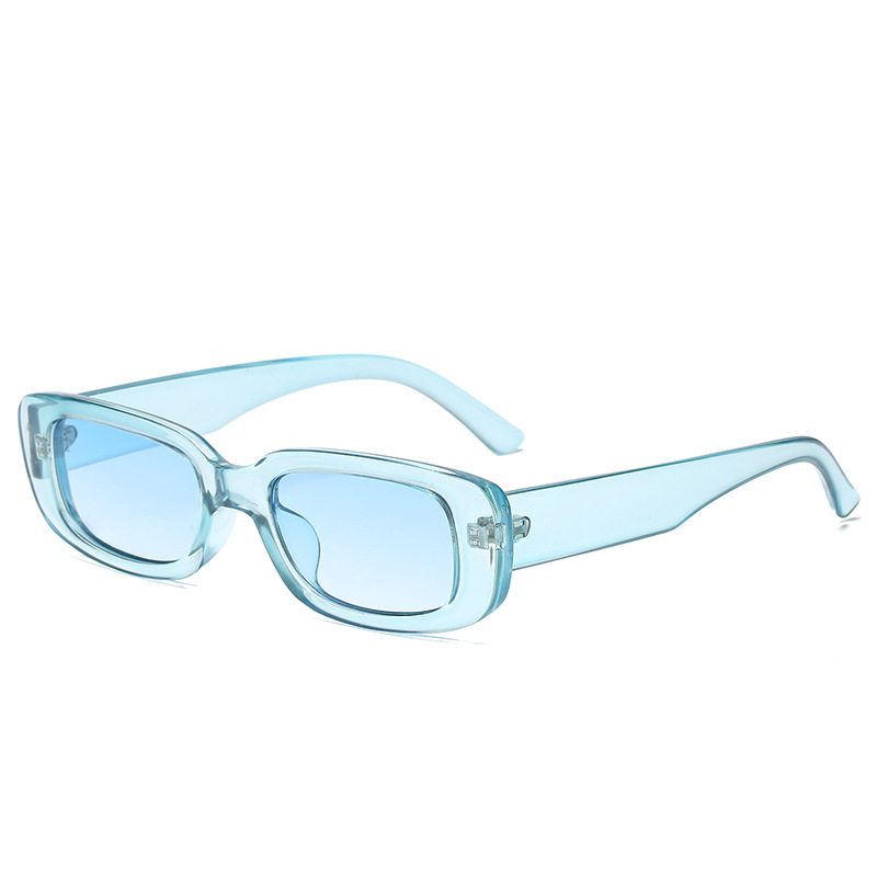 light blue-light blue