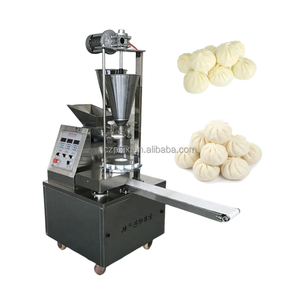 Multifunktion Momo Mooncake <span class=keywords><strong>Making</strong></span> <span class=keywords><strong>Machine</strong></span> Restaurant Dampf brötchen herstellungs maschine Japanische Mochi Baozi Brötchen herstellungs maschine