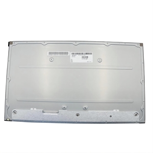2025 nuevo panel de pantalla LG, módulo de pantalla LCD de 21,5 pulgadas 1920 HD 1080 x, ángulo de visión amplio para juegos y sistemas de control - Product Image 4