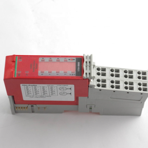 1734-OB8S /B 8 kanallı güvenlik dijital çıkış modülü - Product Image 5