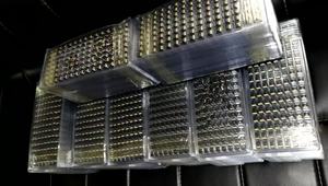 厂家供应价格便宜的微型闪存大容量128mb 256mb 512mb sd卡1gb SD卡丁车2gb 4gb 8GB存储卡 - Product Image 6