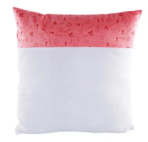 Watermelon red bear