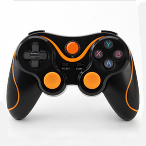 Controlador para ps3 controlador inalámbrico para play station 3 juegos para ps3 controlador - Product Image 1