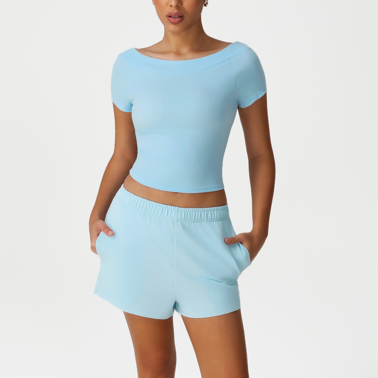 Light Blue3