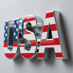 Entrega puerta a puerta desde Guangzhou a Nueva York, EE. UU.; Barcelona, España/Nueva Zelanda/Australia/Alemania Dropshipping por Ddu/ddp - Product Image 2