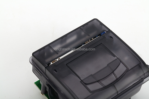 Panel yazıcı RP203 ile TTL/RS232 arayüzü mini yazıcı için taksi - Product Image 6
