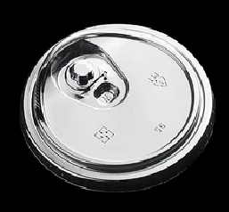 couvercle transparent3