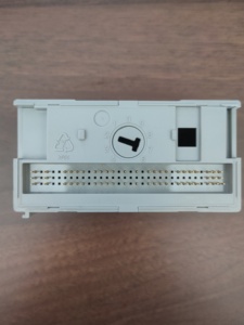 Módulo de entrada SINK de 24V CC 1794-IB32 PLC - Product Image 3