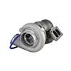 Factory High Quality GTA4294BNS Actuator Turbocharger 714788-0001 714788-5001S For Series 60 Engine