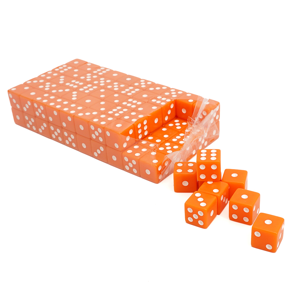 Arancione