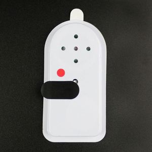 Usb звуковая карта с двойным стерео выходом модуль голосовой помощи для онлайн аудио видео воспроизведения для подарка игрушки - Product Image 5