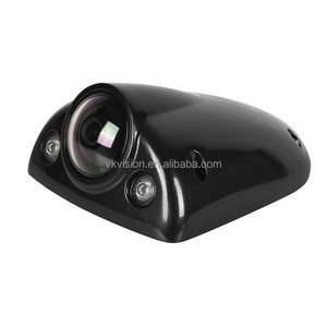 Orijinal 2MP 3DNR teknoloji cep telefonu ağ kamerası DS-2XM6522G1-I DS-2XM6522G1-I(D)(M)(/ND) - Product Image 1