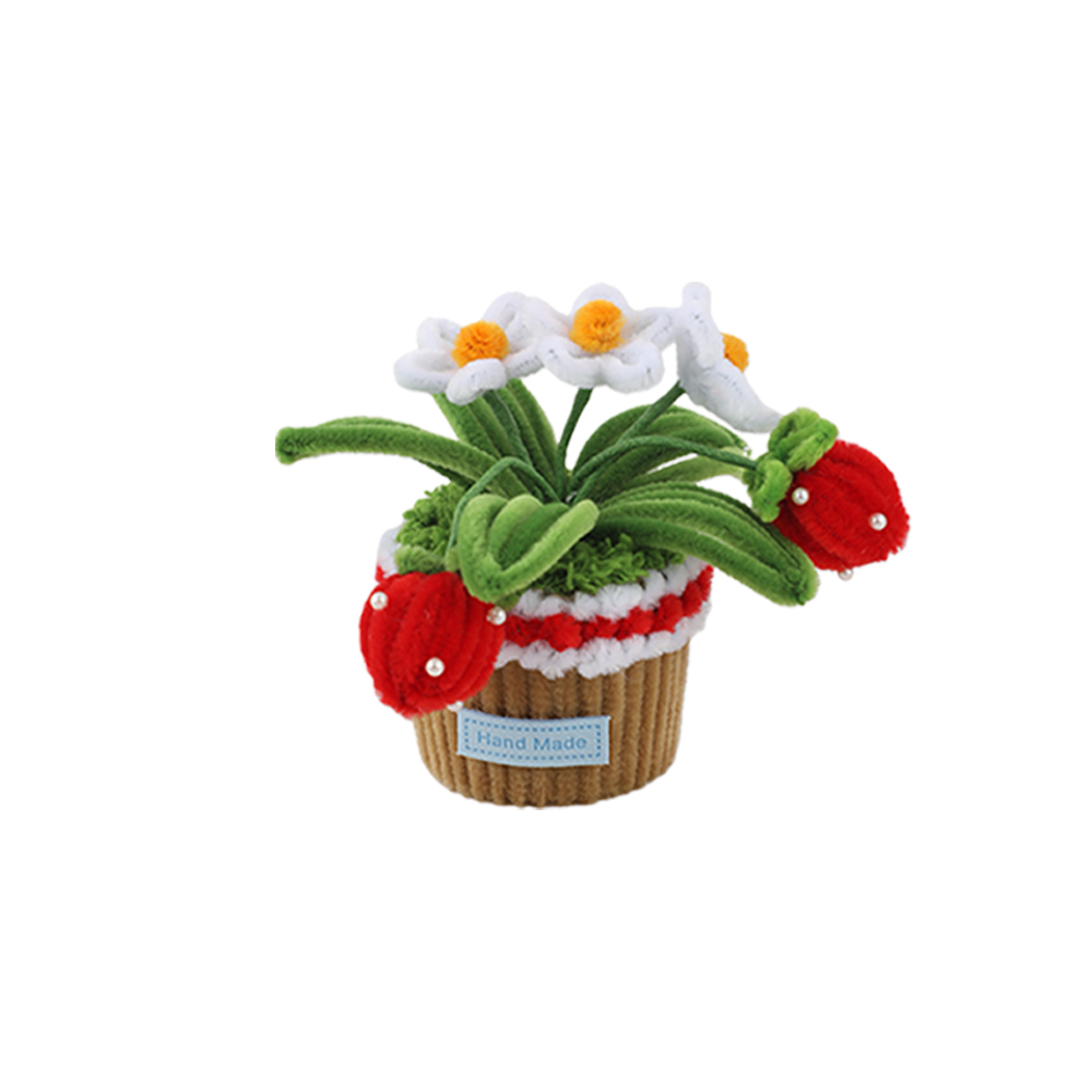 fraise
