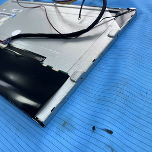 BOE 18.5 Inch Full HD TFT <strong>LCD</strong> Screen Panel High Brightness 1000 Nits Wide Temperature Range IPS <strong>Type</strong> RGB LVDS <strong>LCD</strong> <strong>Display</strong> - Product Image 2