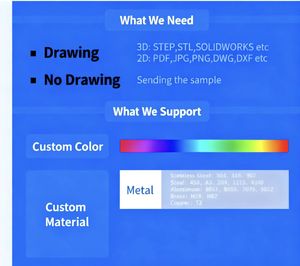 Zware roestvrijstalen behuizing met koelventilator en kabeldoorvoer voor EV-lader en industriële computerkast - Product Image 2