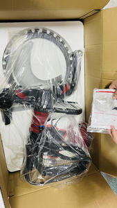 2024 Hot Sale 410mm Electric <strong>Power</strong> Concrete <strong>Cutters</strong> 300mm Cutting Depth Wall Cutting Machine Ring Saw