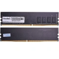 U-DIMM per Computer Desktop DDR5 4800/ 5200/ 5600 MHZ RAM PC DDR5 8G 16G 32G Ymeiton OEM memoria RAM DDR 5 di alta qualità RAM per PC