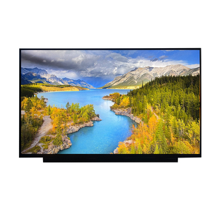 Precio de fábrica, resolución de 17,3 pulgadas, 1920x1080, pantalla IPS de 30 Pines, interfaz EDP, Panel de módulo TFT LCD - Product Image 3
