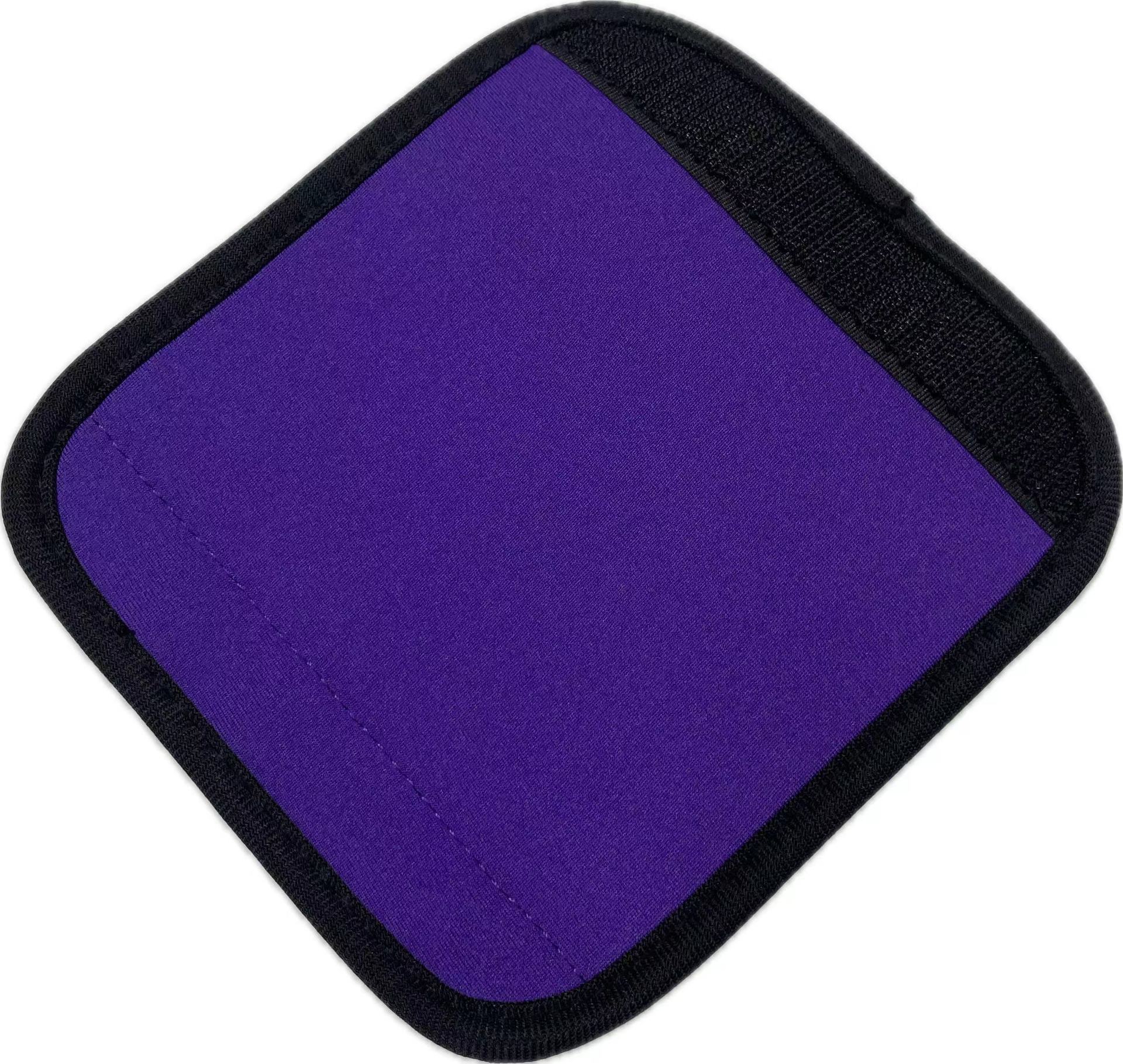 Púrpura