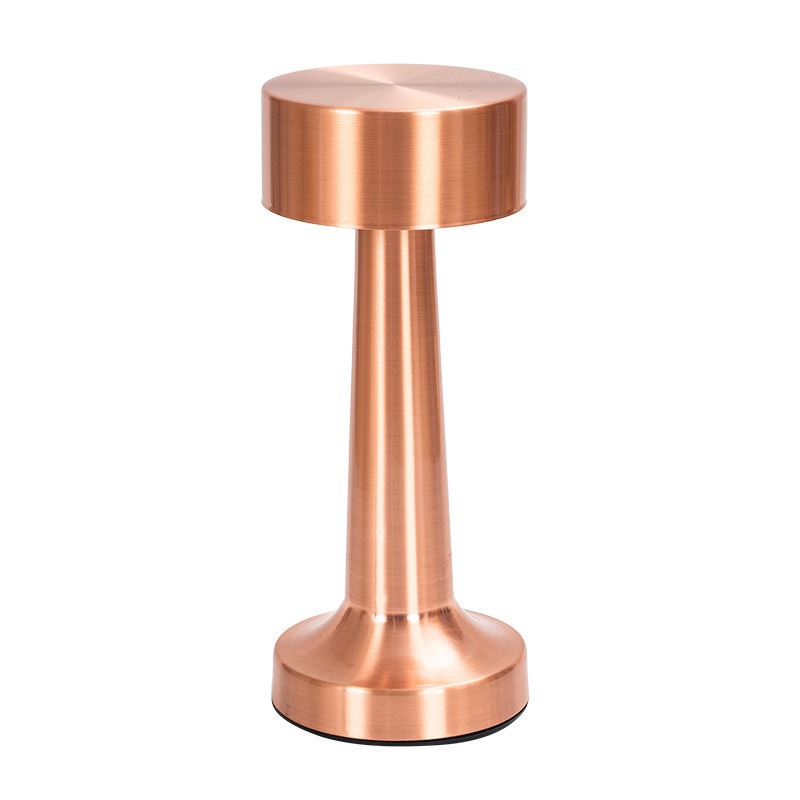Bronze antique
