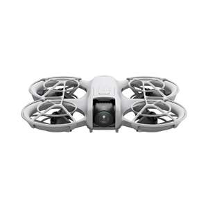 DJI için orijinal Mini FPV RC-N3 RC-N2 RC2 Drone acemi gözlük ile hareket 3 kamera 10km görüntü iletim yeni stok Plasti - Product Image 3