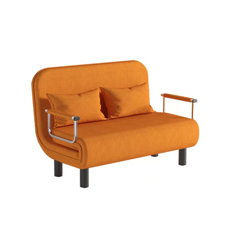 Arancione