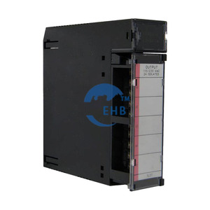 豊富な在庫高品質PLCモジュールプログラム可能コントローラIC693MDL390 - Product Image 1