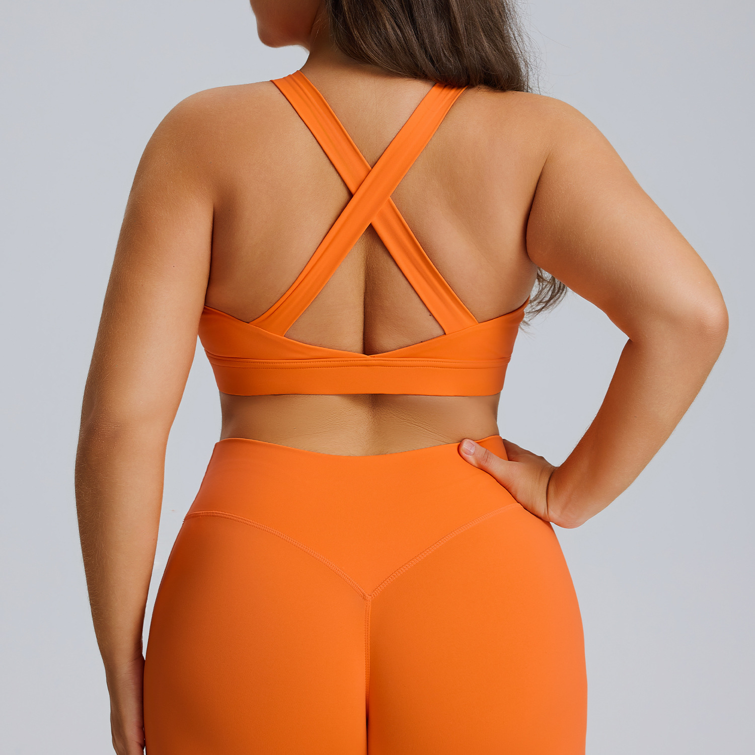Naranja