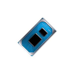 Ntel-rozor i5, 8 AChE 4 ore 4,20 Gz 05 05 05 Ci5-1135G7 - Product Image 6