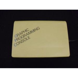 Nuova e originale Console di programmazione Plc C500GPC03 C500GPC03 Controller di programmazione PLC utilizzato - Product Image 1