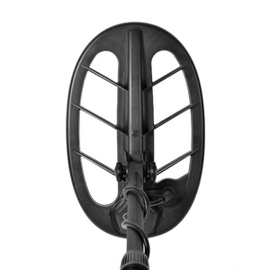 Top Quality <strong>5M</strong> Detection Depth Underground Gold Hobby Metal <strong>Detector</strong> GF2 Underground Gold <strong>Detector</strong> - Product Image 3