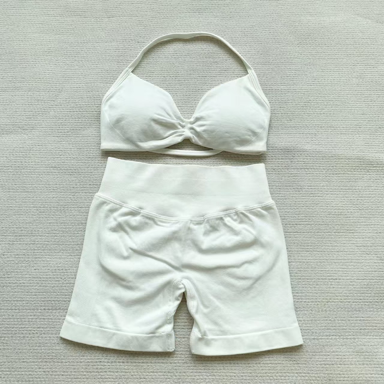 Blanco