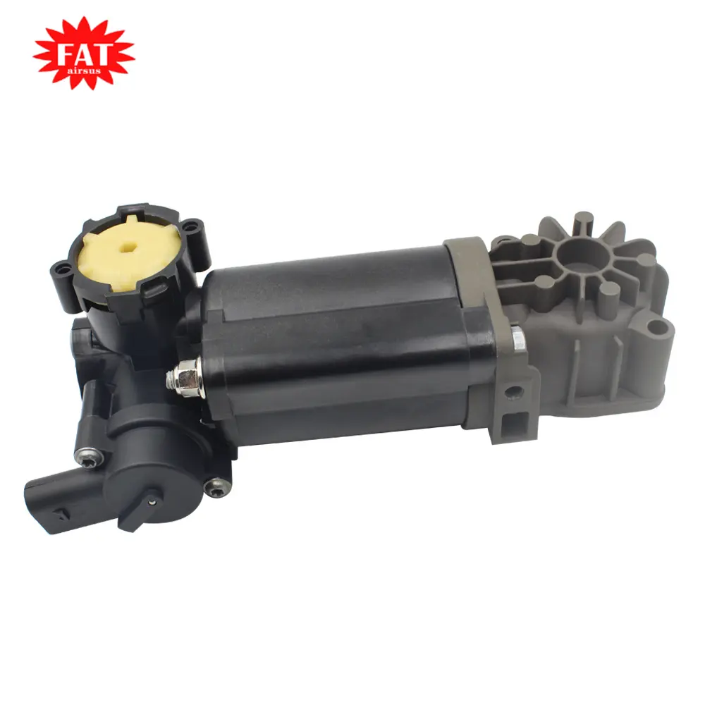 Secador de compressor de ar para audi a6 c5 benz w220 w211, plugue de cilindro