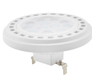 New ERP <strong>LED</strong> Bulb Spotlight AR111 <strong>15w</strong> with Reflector GU10 Base <strong>LED</strong> Spotlight <strong>ES111</strong> with CE CB - Product Image 3