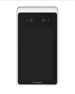 High Performance 5 Inch Android <strong>System</strong> Attendance Record Device Night Vision Hot Selling Indoor <strong>Linux</strong> Face Recognition <strong>System</strong>