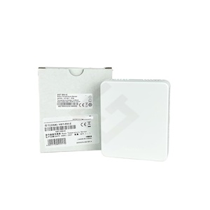 Honeywell-Sensor de temperatura ambiente, salida de 4-20mA, señal NTC20K para automatización de edificios, HVAC, 1, 2, 2, 2 uds. - Product Image 1