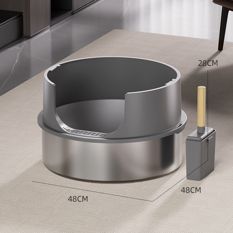Grigio