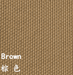 Brun